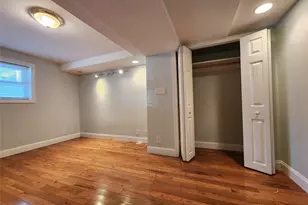 836 Revere Ave, Bronx, NY 10465 - Photo 15