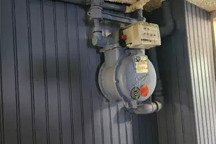 836 Revere Ave, Bronx, NY 10465 - Photo 17