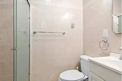 836 Revere Avenue, Bronx, NY 10465 - Photo 9