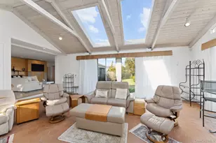 62 Bayfield Ln, Westhampton Beach, NY 11978 - Photo 5