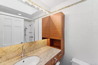 62 Bayfield Lane, Westhampton Beach, NY 11978 - Photo 19