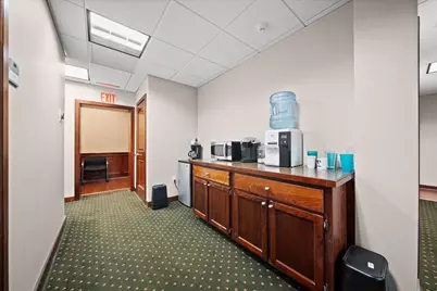 21 Greene Avenue, Amityville, NY 11701 - Photo 3