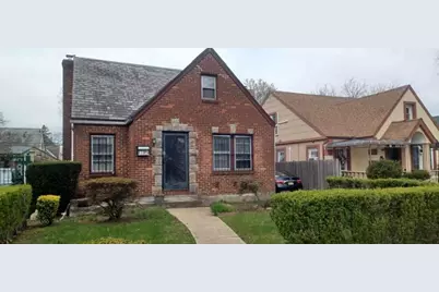 11176 180th Street, Addisleigh Park, NY 11433 - Photo 1