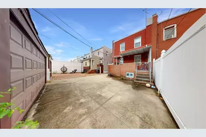 1491 E 32nd Street, Brooklyn, NY 11234 - Photo 19
