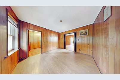 1491 E 32nd Street, Brooklyn, NY 11234 - Photo 13