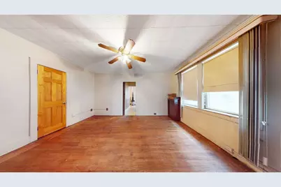 1491 E 32nd Street, Brooklyn, NY 11234 - Photo 5