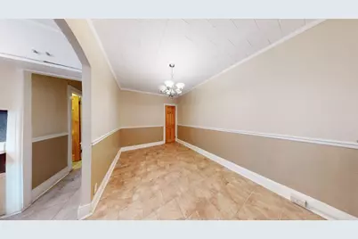 1491 E 32nd Street, Brooklyn, NY 11234 - Photo 7