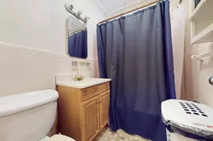 1491 E 32nd St, Brooklyn, NY 11234 - Photo 17