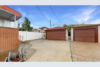 1491 E 32nd Street, Brooklyn, NY 11234 - Photo 21
