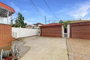 1491 E 32nd St, Brooklyn, NY 11234 - Photo 21