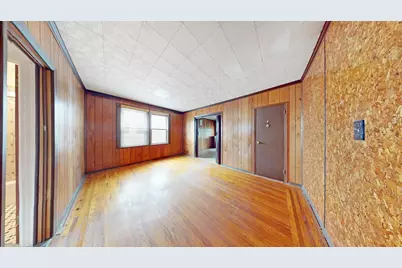 1491 E 32nd Street, Brooklyn, NY 11234 - Photo 11