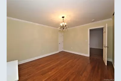 604 Tompkins Avenue #C1, Mamaroneck, NY 10543 - Photo 11
