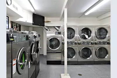 604 Tompkins Avenue #C1, Mamaroneck, NY 10543 - Photo 13