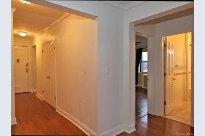 604 Tompkins Avenue #C1, Mamaroneck, NY 10543 - Photo 7