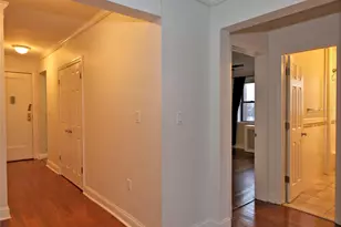 604 Tompkins Ave, Mamaroneck, NY 10543 - Photo 7