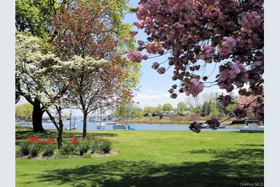 604 Tompkins Avenue #C1, Mamaroneck, NY 10543 - Photo 15