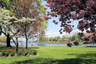 604 Tompkins Ave, Mamaroneck, NY 10543 - Photo 15