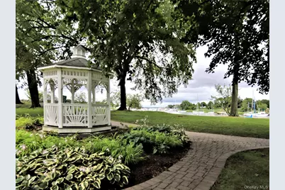 604 Tompkins Avenue #C1, Mamaroneck, NY 10543 - Photo 17