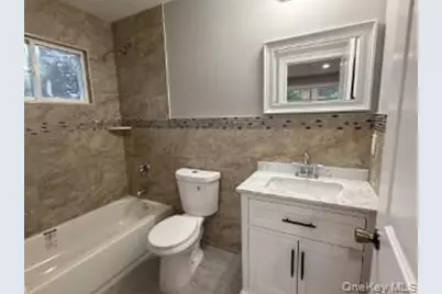 214 Forest Rd, Mastic Beach, NY 11951 - Photo 7