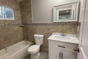 214 Forest Rd, Mastic Beach, NY 11951 - Photo 7