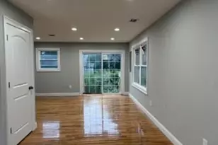 214 Forest Rd, Mastic Beach, NY 11951 - Photo 5