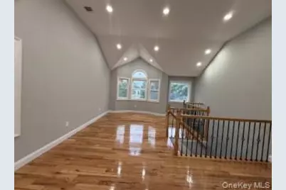 214 Forest Rd, Mastic Beach, NY 11951 - Photo 3