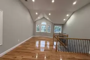 214 Forest Rd, Mastic Beach, NY 11951 - Photo 3