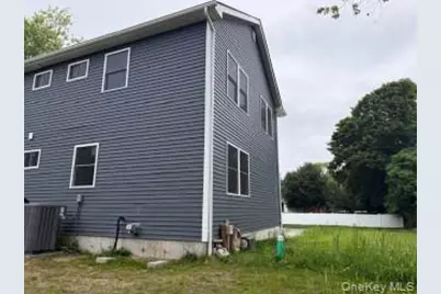 214 Forest Rd, Mastic Beach, NY 11951 - Photo 11