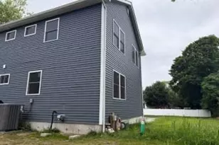 214 Forest Rd, Mastic Beach, NY 11951 - Photo 11