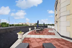 130 Post Ave, Westbury, NY 11590 - Photo 11