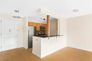 130 Post Ave, Westbury, NY 11590 - Photo 3