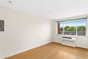 130 Post Ave, Westbury, NY 11590 - Photo 7