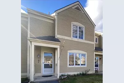 1403 Nutmeg Drive, Carmel, NY 10512 - Photo 1