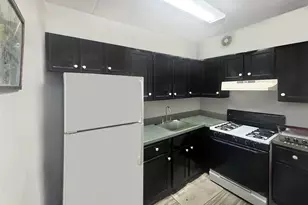 810 Courtlandt Ave, Bronx, NY 10451 - Photo 9