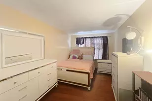 810 Courtlandt Ave, Bronx, NY 10451 - Photo 7