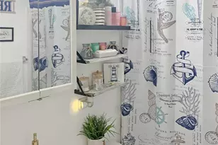 810 Courtlandt Ave, Bronx, NY 10451 - Photo 5