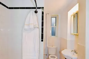 60 W Broad St, Mount Vernon, NY 10552 - Photo 11