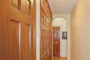 60 W Broad St, Fleetwood, NY 10552 - Photo 11