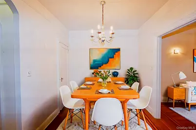 60 W Broad Street #1L, Mount Vernon, NY 10552 - Photo 9