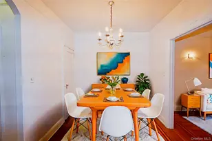 60 W Broad St, Mount Vernon, NY 10552 - Photo 9