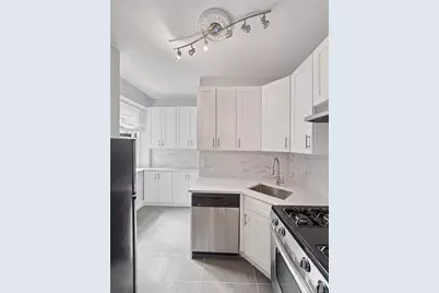 60 W Broad Street #1L, Fleetwood, NY 10552 - Photo 7