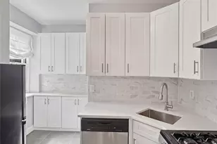60 W Broad St, Fleetwood, NY 10552 - Photo 7
