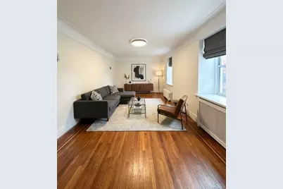 60 W Broad Street #1L, Fleetwood, NY 10552 - Photo 9