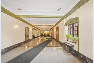 60 W Broad Street #1L, Fleetwood, NY 10552 - Photo 5