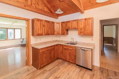 7 Harrimac Lane, Putnam Valley, NY 10579 - Photo 15