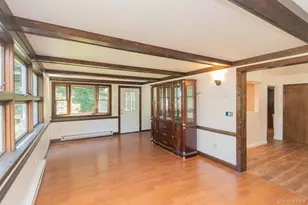 7 Harrimac Ln, Putnam Valley, NY 10579 - Photo 7