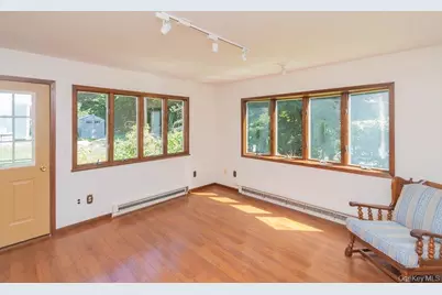 7 Harrimac Lane, Putnam Valley, NY 10579 - Photo 17