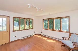 7 Harrimac Ln, Putnam Valley, NY 10579 - Photo 17