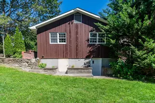 7 Harrimac Ln, Putnam Valley, NY 10579 - Photo 33