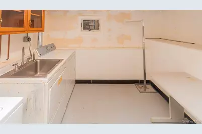 7 Harrimac Lane, Putnam Valley, NY 10579 - Photo 27